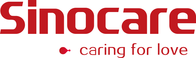 Sinocare Vietnam L&M